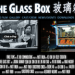 The Glass Box movie